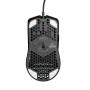 glorious-model-o-gaming-mouse-matte-black-1000px-v0002.webp