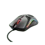 glorious-model-o-gaming-mouse-matte-black-1000px-v0003.webp