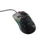 glorious-model-o-gaming-mouse-matte-black-1000px-v0004.webp