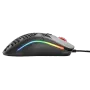 glorious-model-o-gaming-mouse-matte-black-1000px-v0005.webp