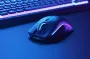 glorious-model-o-gaming-mouse-matte-black-1000px-v007.webp