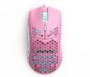 glorious-model-o-gaming-mouse-matte-pink-1000px-v2-0001.jpg