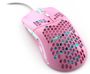 glorious-model-o-gaming-mouse-matte-pink-1000px-v2-0002.jpg