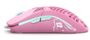 glorious-model-o-gaming-mouse-matte-pink-1000px-v2-0003.jpg