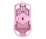 glorious-model-o-gaming-mouse-matte-pink-1000px-v2-0004.jpg