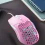 glorious-model-o-minus-gaming-mouse-matte-pink-2000px-v00021-edited.webp