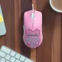 glorious-model-o-minus-gaming-mouse-matte-pink-2000px-v00022-edited.webp