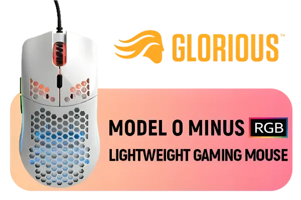 glorious-model-o-minus-mouse-glossy-white-1800px-v2-0001.webp