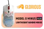 glorious-model-o-minus-mouse-glossy-white-1800px-v2-0001.webp