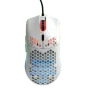 glorious-model-o-minus-mouse-glossy-white-2000px-v0001.webp