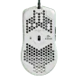 glorious-model-o-minus-mouse-glossy-white-2000px-v0002.webp
