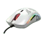 glorious-model-o-minus-mouse-glossy-white-2000px-v0003.webp