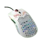 glorious-model-o-minus-mouse-glossy-white-2000px-v0004.webp