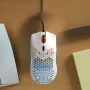 glorious-model-o-minus-mouse-glossy-white-2000px-v00041-edited.webp