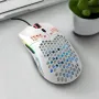 glorious-model-o-minus-mouse-glossy-white-2000px-v00042-edited.webp