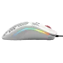 glorious-model-o-minus-mouse-glossy-white-2000px-v0005.webp
