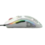 glorious-model-o-minus-mouse-glossy-white-2000px-v0006.webp