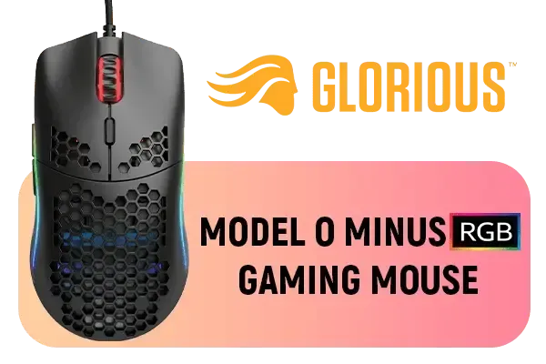 glorious-model-o-minus-mouse-matte-black-600px-v1.webp