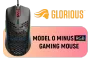 glorious-model-o-minus-mouse-matte-black-600px-v1.webp