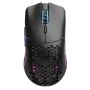 glorious-model-o-minus-wireless-mouse-matte-black-1000px-v0001.webp
