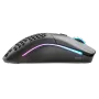 glorious-model-o-minus-wireless-mouse-matte-black-1000px-v0002.webp