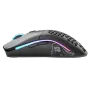 glorious-model-o-minus-wireless-mouse-matte-black-1000px-v0003.webp
