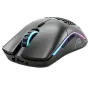 glorious-model-o-minus-wireless-mouse-matte-black-1000px-v0004.webp