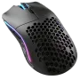 glorious-model-o-minus-wireless-mouse-matte-black-1000px-v0005.webp