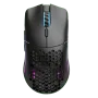 glorious-model-o-minus-wireless-mouse-matte-black-1000px-v001.webp