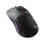 glorious-model-o-minus-wireless-mouse-matte-black-1000px-v002.webp