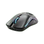 glorious-model-o-minus-wireless-mouse-matte-black-1000px-v003.webp