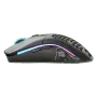 glorious-model-o-minus-wireless-mouse-matte-black-1000px-v005.webp