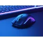 glorious-model-o-minus-wireless-mouse-matte-black-1000px-v006.webp