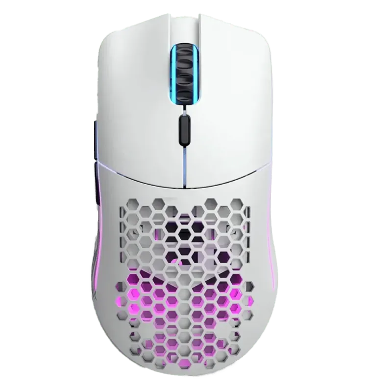 glorious-model-o-minus-wireless-mouse-matte-white-1000px-v001.webp glorious-model-o-minus-wireless-mouse-matte-white-1000px-v001.webp