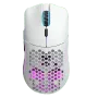 glorious-model-o-minus-wireless-mouse-matte-white-1000px-v001.webp