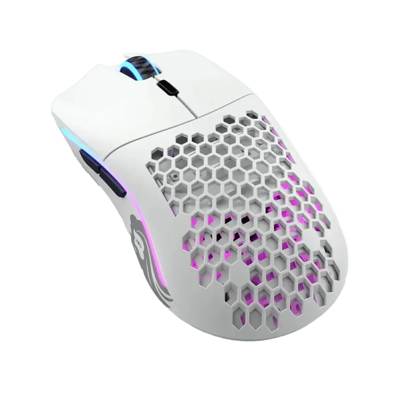 glorious-model-o-minus-wireless-mouse-matte-white-1000px-v002.webp glorious-model-o-minus-wireless-mouse-matte-white-1000px-v002.webp