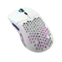 glorious-model-o-minus-wireless-mouse-matte-white-1000px-v002.webp