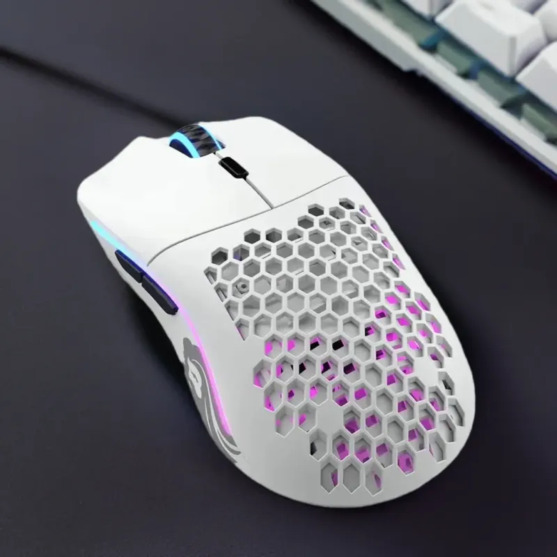 glorious-model-o-minus-wireless-mouse-matte-white-1000px-v0022-edited.webp glorious-model-o-minus-wireless-mouse-matte-white-1000px-v0022-edited.webp