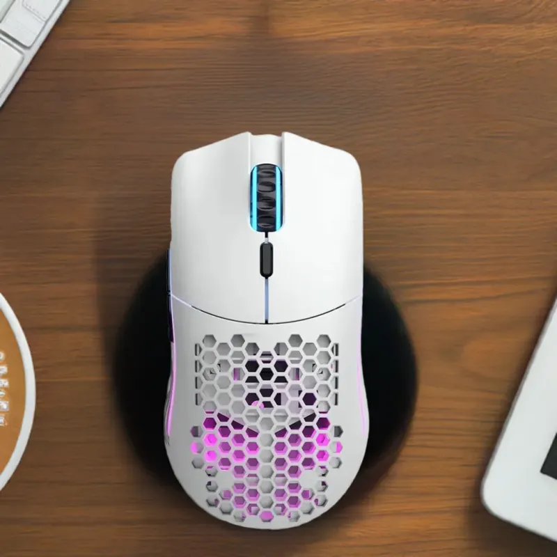 glorious-model-o-minus-wireless-mouse-matte-white-1000px-v0023-edited.webp glorious-model-o-minus-wireless-mouse-matte-white-1000px-v0023-edited.webp