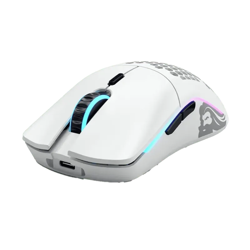 glorious-model-o-minus-wireless-mouse-matte-white-1000px-v003.webp glorious-model-o-minus-wireless-mouse-matte-white-1000px-v003.webp