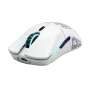 glorious-model-o-minus-wireless-mouse-matte-white-1000px-v003.webp