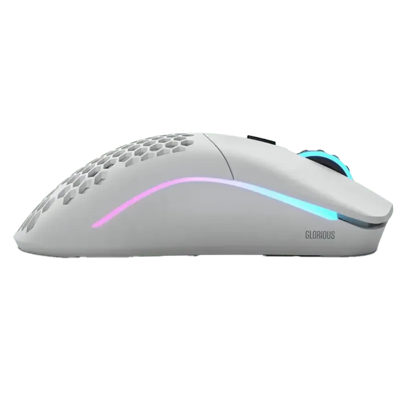 glorious-model-o-minus-wireless-mouse-matte-white-1000px-v004.webp glorious-model-o-minus-wireless-mouse-matte-white-1000px-v004.webp