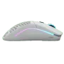 glorious-model-o-minus-wireless-mouse-matte-white-1000px-v004.webp