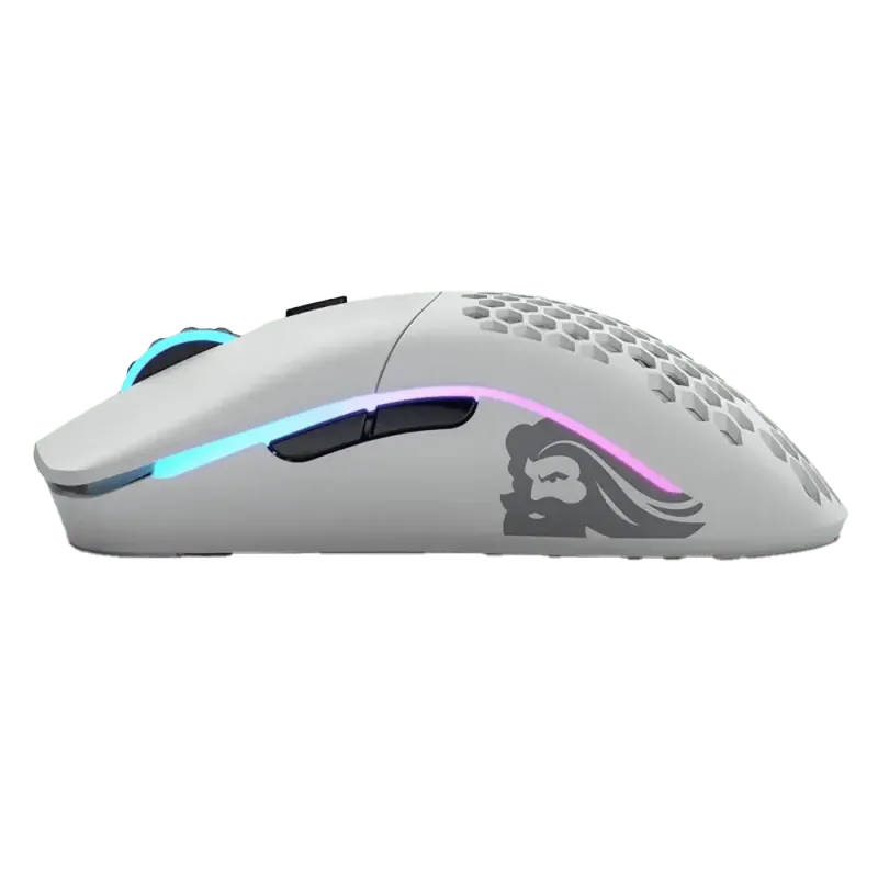 glorious-model-o-minus-wireless-mouse-matte-white-1000px-v005.webp glorious-model-o-minus-wireless-mouse-matte-white-1000px-v005.webp