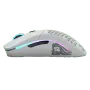 glorious-model-o-minus-wireless-mouse-matte-white-1000px-v005.webp