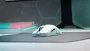 glorious-model-o-minus-wireless-mouse-matte-white-1000px-v006.webp