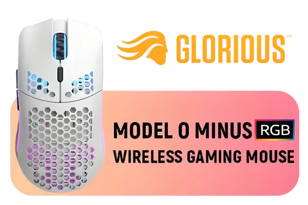 glorious-model-o-minus-wireless-mouse-matte-white-1800px-v2-0001.webp