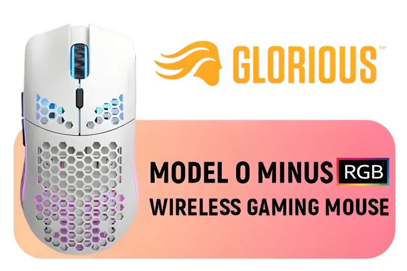glorious-model-o-minus-wireless-mouse-matte-white-1800px-v2-0001.webp glorious-model-o-minus-wireless-mouse-matte-white-1800px-v2-0001.webp