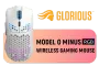 glorious-model-o-minus-wireless-mouse-matte-white-1800px-v2-0001.webp