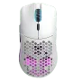 glorious-model-o-minus-wireless-mouse-matte-white-2000px-v001.webp